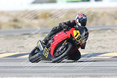 media/Oct-04-2025-CVMA (Sat) [[408bcdd6e4]]/Race 2-Amateur Formula Open/